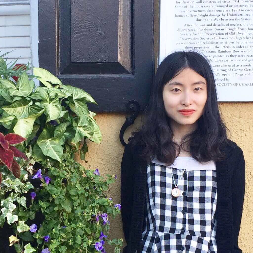 Me